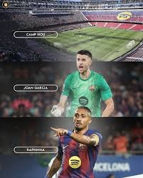 corporate-contact-area