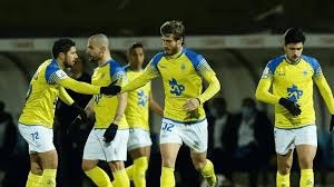 MLB》张育成重回大联盟首打席敲安 三大心法提醒自己没有奇迹只有累积