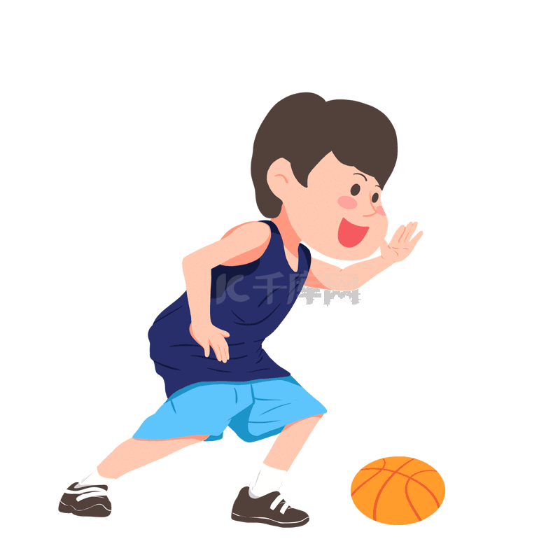 还要更强，记者：雷霆想用22年11号秀迪昂和一个首轮进行补强