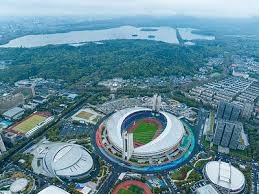 苏比门迪：对梅里诺的得分能力感到惊讶，但他付出了大量努力