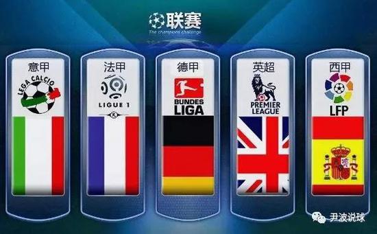 社会均会造