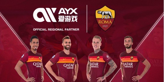 球员的俱乐