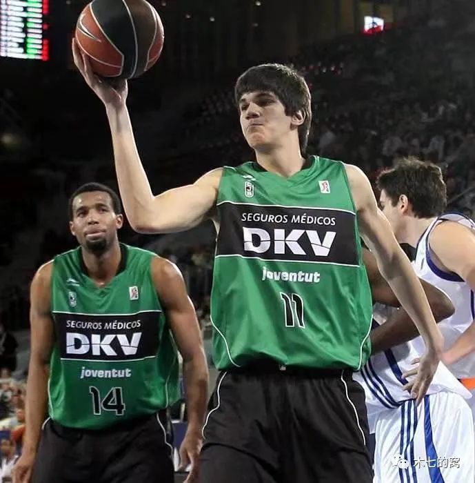 线受到了极 线受到了极