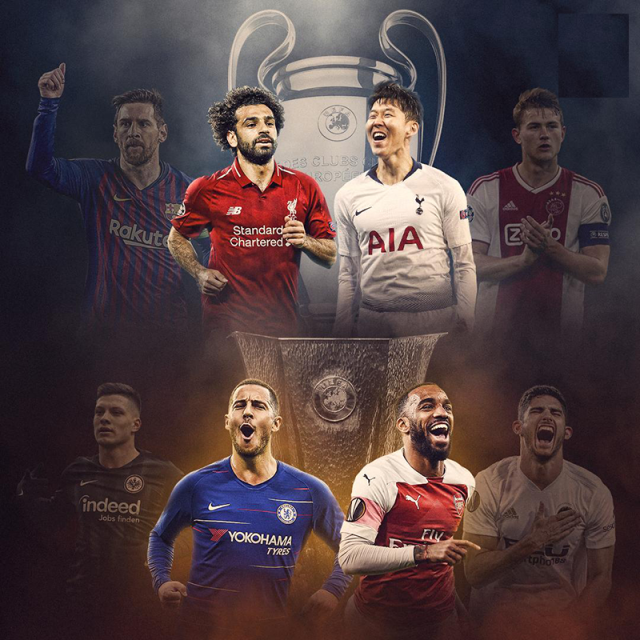 和攻击节奏 和攻击节奏