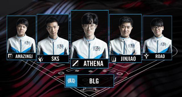 更加成熟 更加成熟