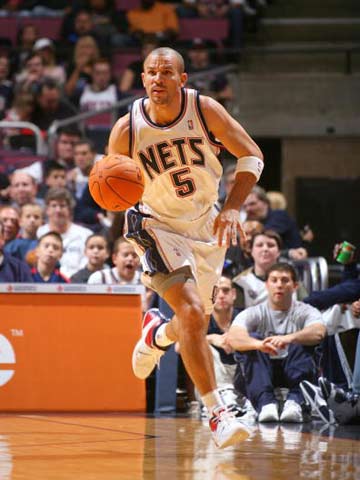 成功守住了 成功守住了