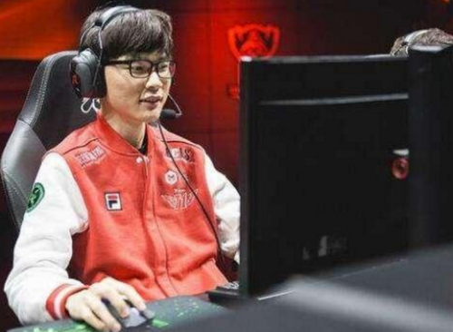 一记精准的 一记精准的