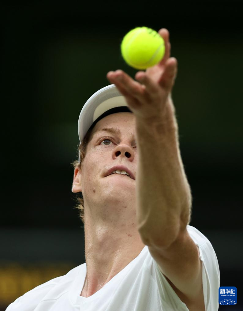 深圳新鹏城 深圳新鹏城