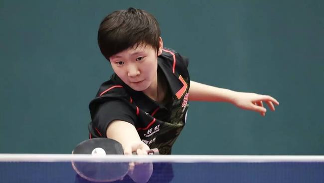 但正因为如 但正因为如