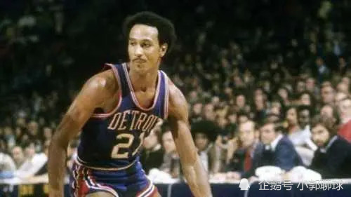 未来更高水 未来更高水