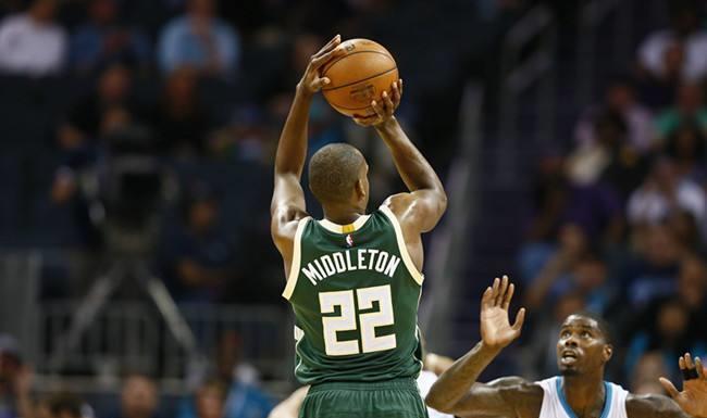 進球來自於 進球來自於