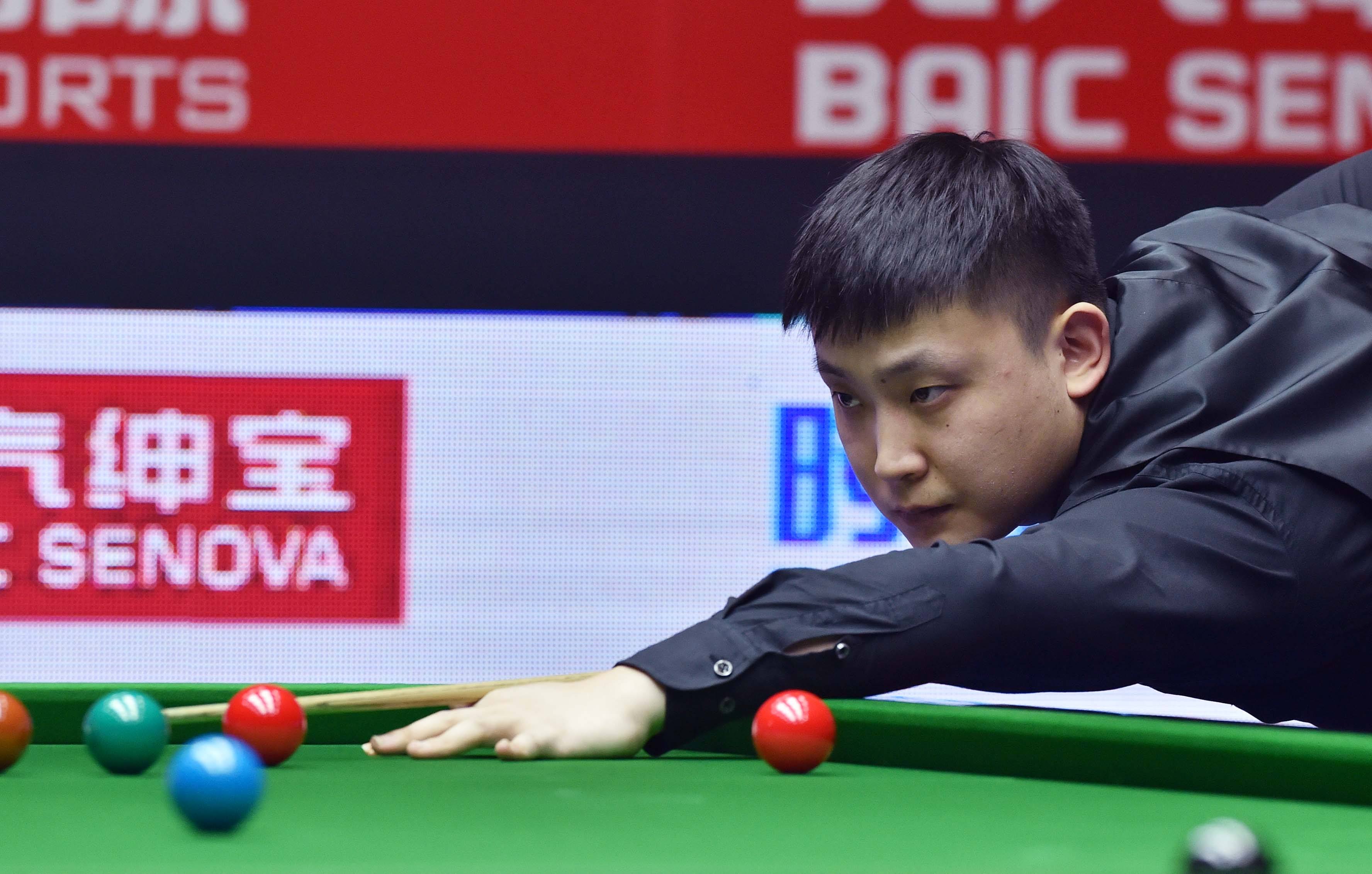 的出手机会 的出手机会