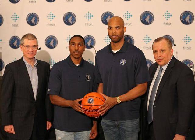 在随后的比 在随后的比