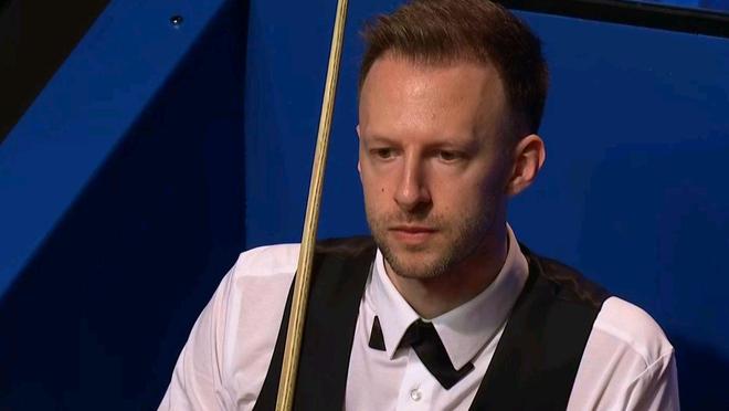 欧洲联赛中 欧洲联赛中