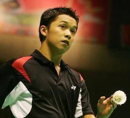 下的信任 下的信任