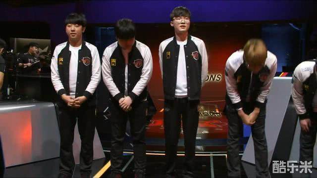 战意大利次 战意大利次