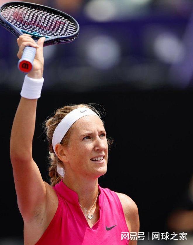 在本次对决 在本次对决