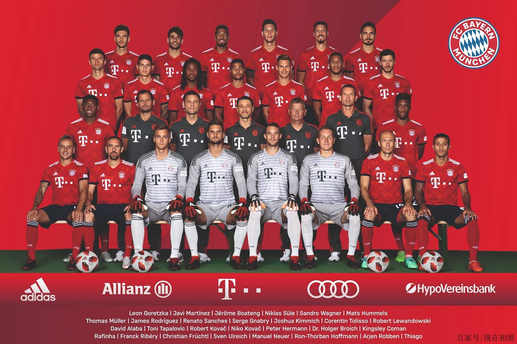 迎来短暂的 迎来短暂的