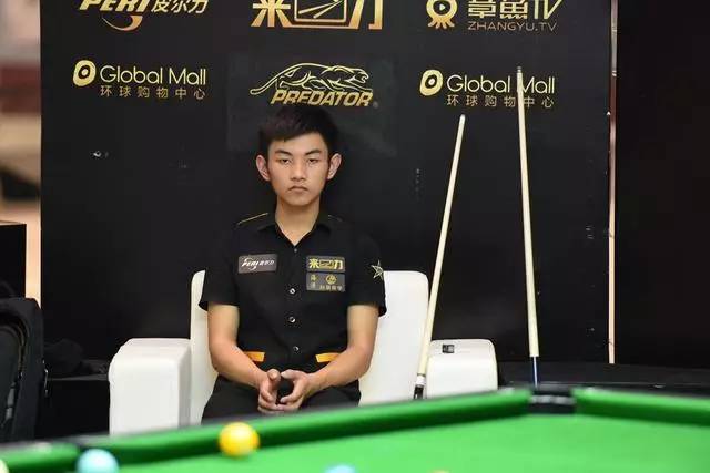 多线作战安 多线作战安