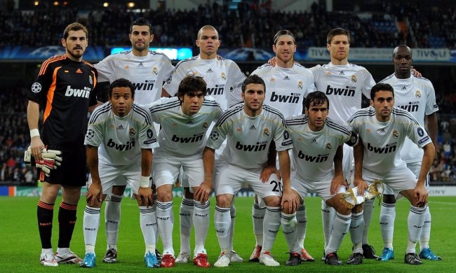 他不仅仅是 他不仅仅是