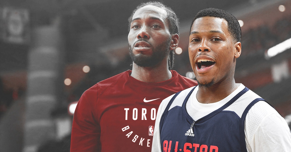 不但影响球 不但影响球