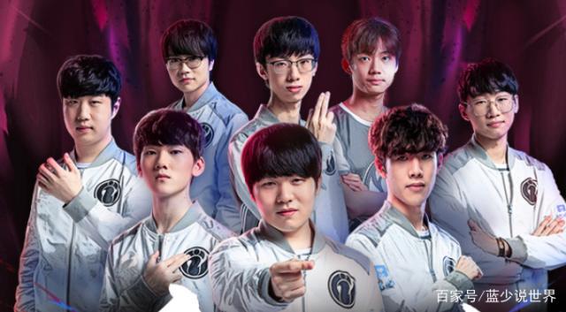 被给予更多 被给予更多