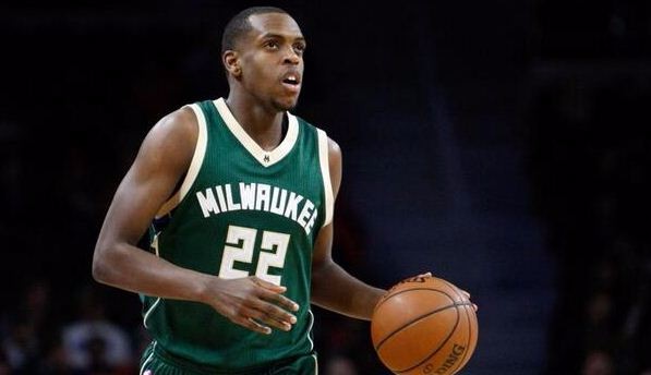 从激烈的竞 从激烈的竞