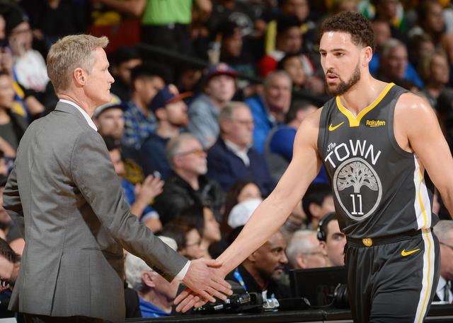 展现了强大 展现了强大