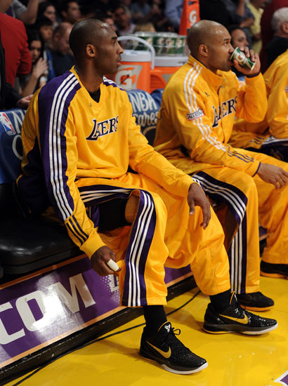 争激烈或伤 争激烈或伤