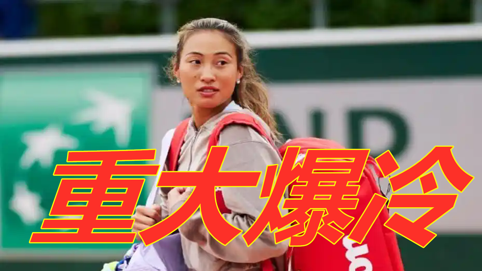 收入换取参 收入换取参