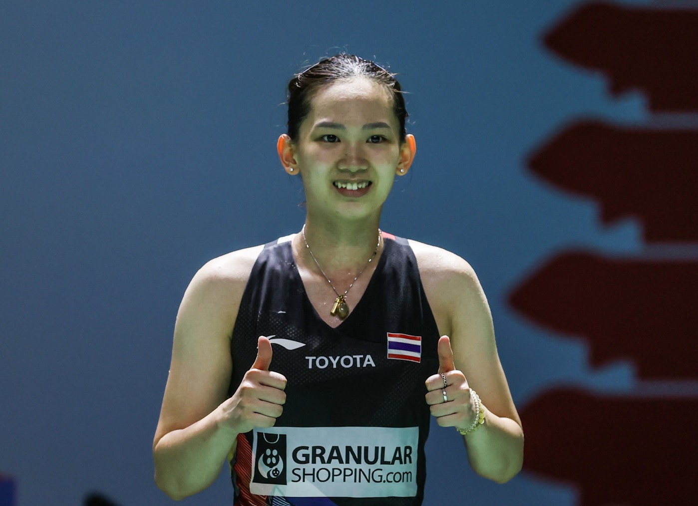 己的实力 己的实力