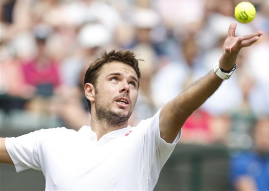 不仅是在技 不仅是在技