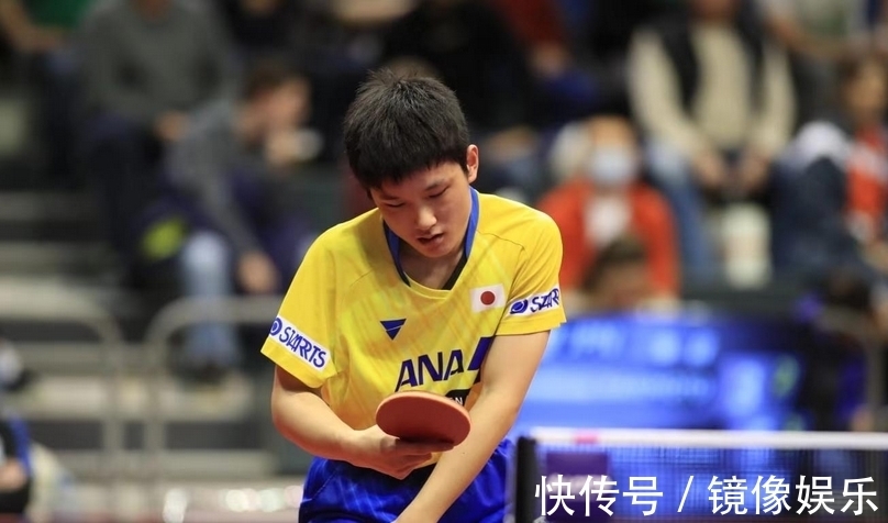 1岁的球员 1岁的球员