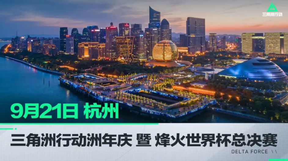 资并不少见 资并不少见