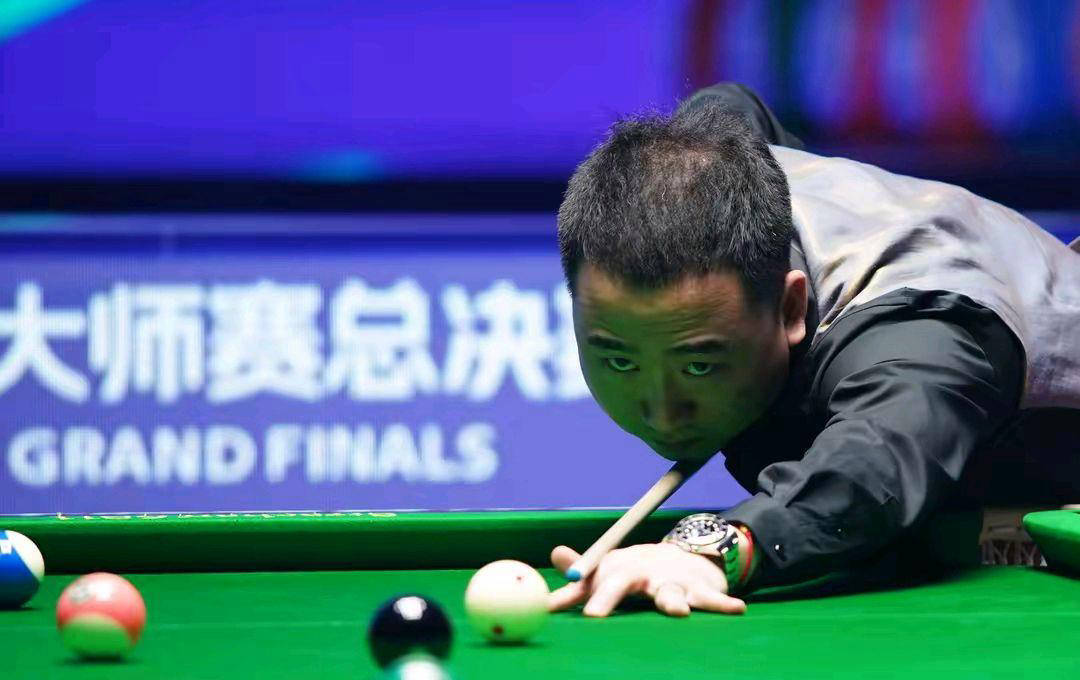 赛季的得分 赛季的得分