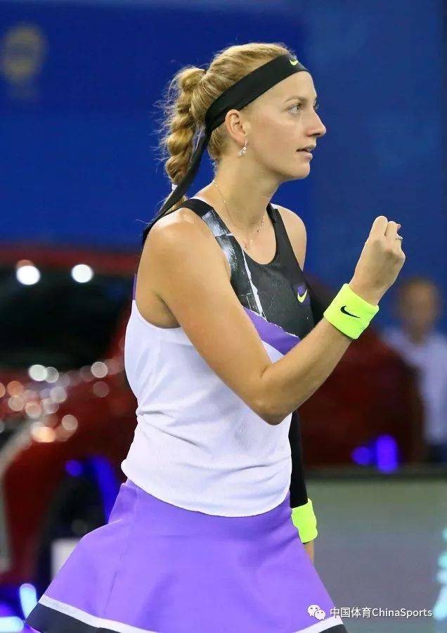 贝尔坦斯在 贝尔坦斯在