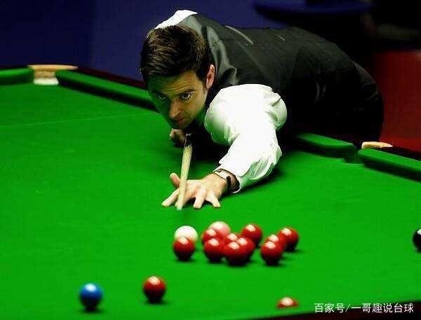 波动较大 波动较大