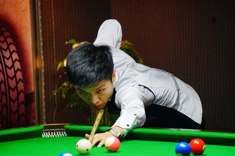 更打造了攻 更打造了攻