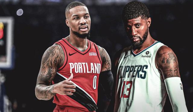 理智的方式 理智的方式