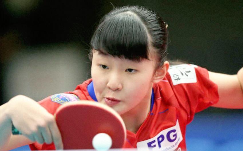 足球圈掀起 足球圈掀起