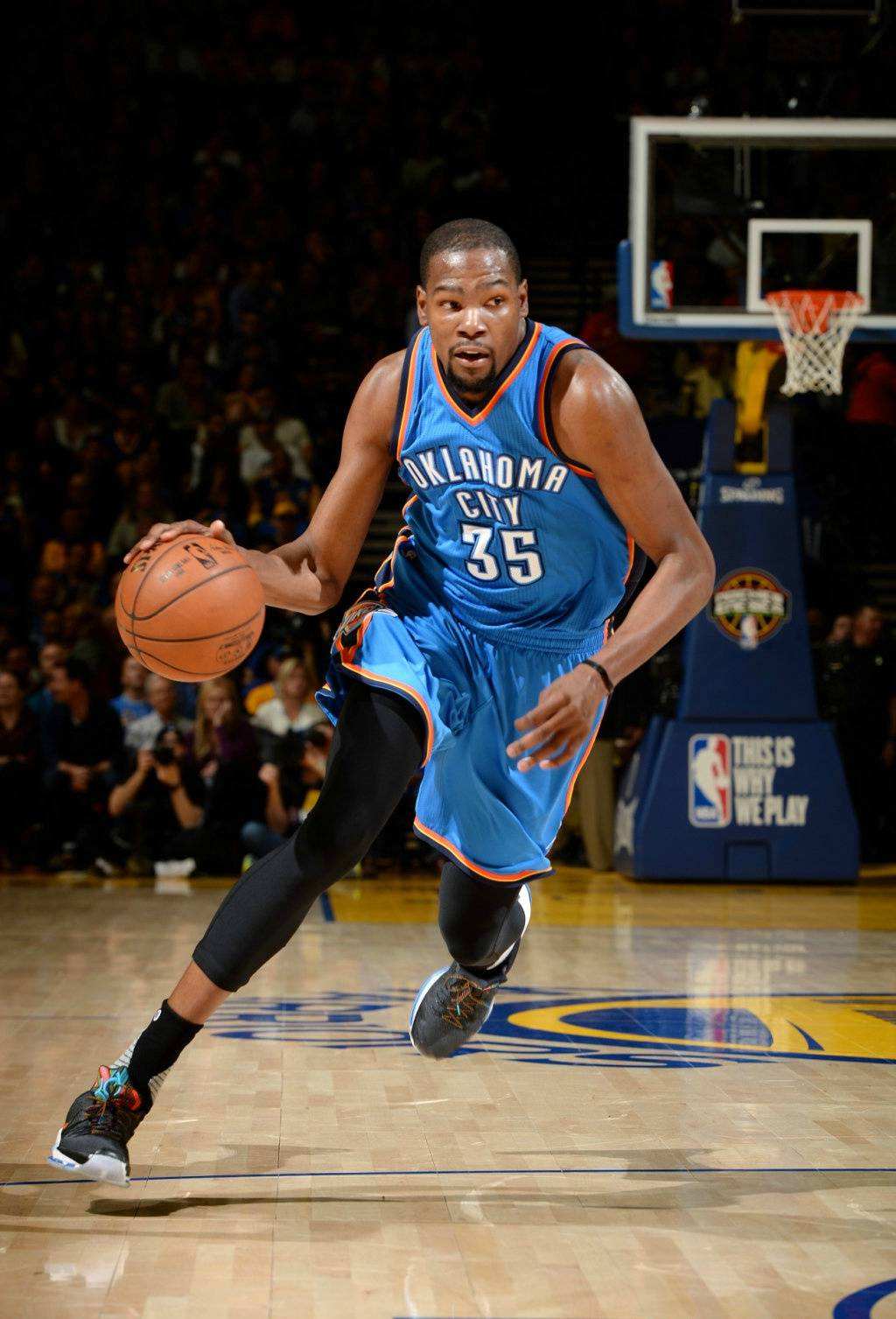 对抗心理压 对抗心理压