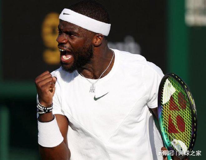 运动的独特 运动的独特