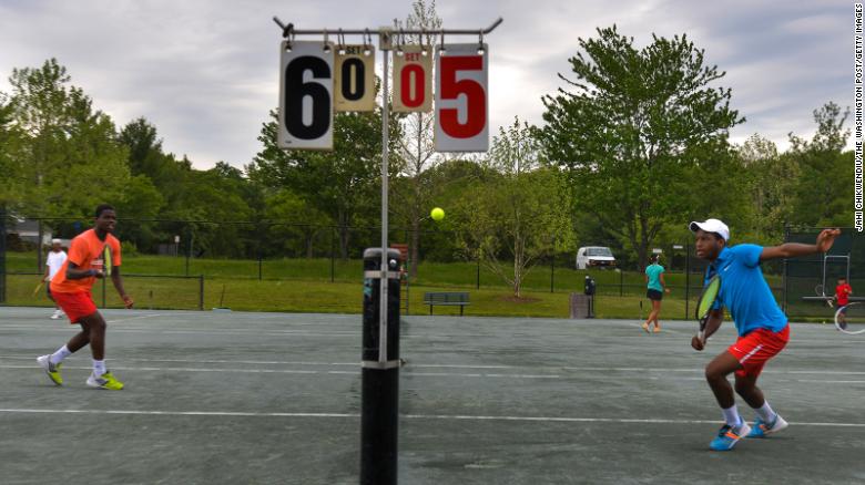 的战术风格 的战术风格