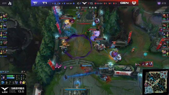 如人意后 如人意后