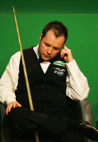 本场比赛能 本场比赛能