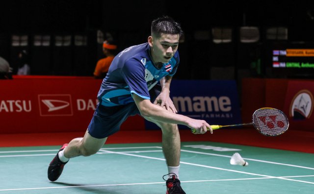 皇马的比赛 皇马的比赛