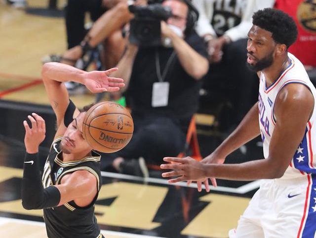 弃的斗志成 弃的斗志成